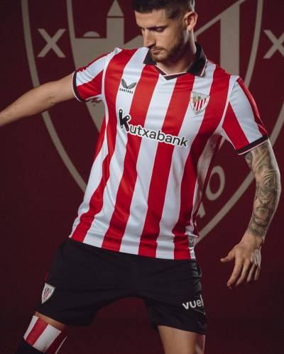 athletic_bilbao_25_26_castore_home_kit_ a.jpg